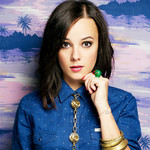 Alizée