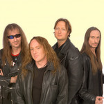 Gamma Ray