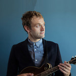 Chris Thile