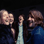 Mozes and the Firstborn