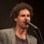 Luis Carlinhos