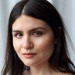 Phillipa Soo