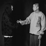 COAST 2 COAST（C2C）