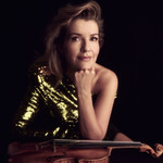 Anne-Sophie Mutter