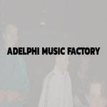 Adelphi Music Factory
