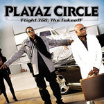Playaz Circle