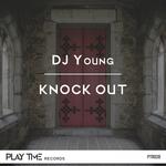 Dj Young