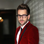 Will Champlin