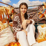 มีนตรา อินทิรา