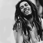 Gino Marley