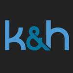 Koishii & Hush