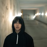 辛巴