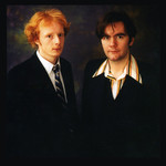 Arab Strap