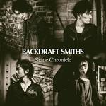 Backdraft Smiths
