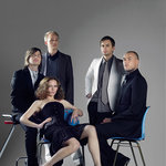 The Cardigans