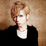 Acid Black Cherry