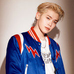 KIM TAE RAE (ZEROBASEONE)