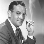 Glenn Miller