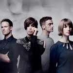 The Jezabels