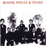 Blood, Sweat & Tears