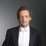 Franz Welser-Möst