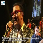 Abhijeet Bhattacharya