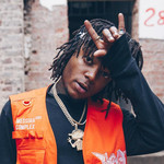 JID