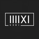 K-391