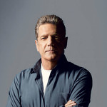 Glenn Frey