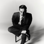 Damiano David
