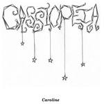 Cassiopeia