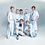 NCT DREAM