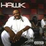 HAWK