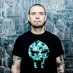 Ляпис Трубецкой