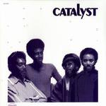 Catalyst