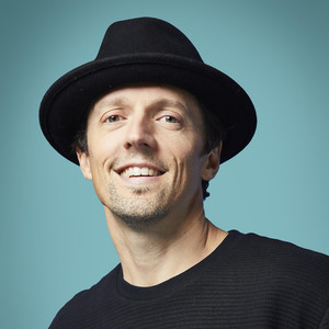 Jason Mraz