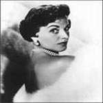 Kay Starr