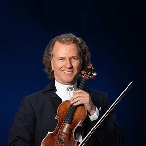 André Rieu