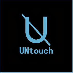 UNtouch