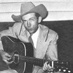 Hank Williams