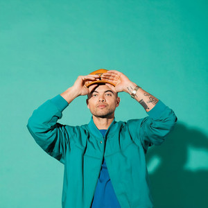 Guy Sebastian