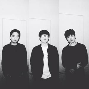 SC Yun's Trio (윤석철 트리오)