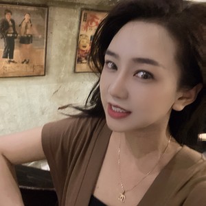 再见只是陌生人 (原唱:无敌小阿七)