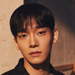 CHEN (첸)