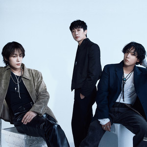 FTISLAND (에프티 아일랜드)