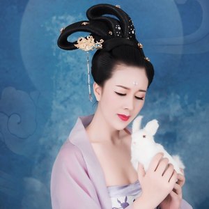 问佛(翻奏: 祁隆)