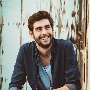 Alvaro Soler