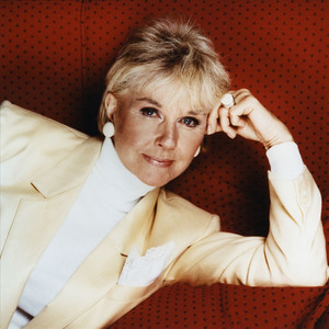 Doris Day