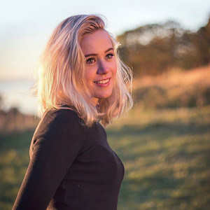 josefine frida,thomas hayes josefine frida pettersen