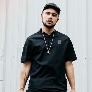 Jax Jones